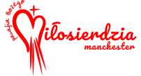 logo-parafia